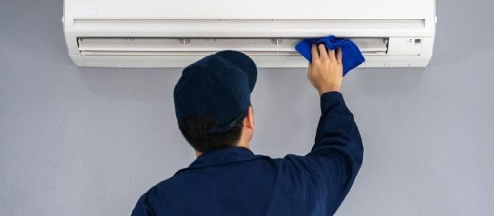 أفضل شركة تنظيف مكيفات وستائر بالرياض