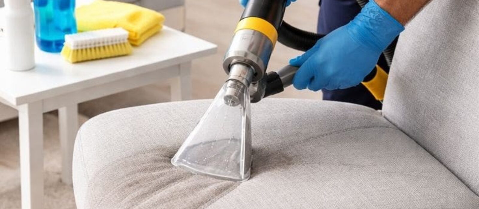 أفضل شركة تنظيف مجالس وكنب بالرياض